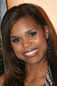 Kimberly Brooks