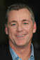 Robert Curtis-Brown