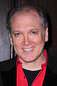 Charles Busch