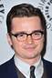 Dan Byrd