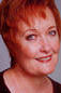 Marie Cheatham