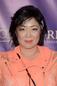 Margaret Cho