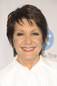 Ivonne Coll