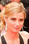 Anne Consigny