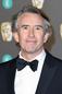 Steve Coogan