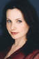 Alyson Court