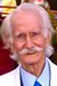 Patrick Cranshaw