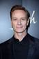 Ben Daniels