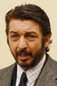 Ricardo Darin