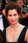 Emmanuelle Devos