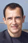 Albert Dupontel