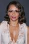 Carmen Ejogo