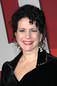 Susie Essman