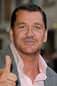 Craig Fairbrass