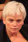 Katarzyna Figura