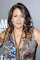 Joely Fisher