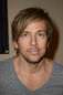 Sean Patrick Flanery