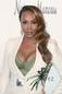 Vivica A. Fox