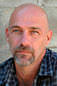 Kevin Gage