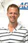 Carmine Giovinazzo