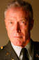Patrick Gorman