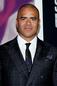Christopher Jackson