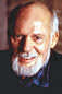 Grant James