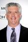 Gregory Jbara