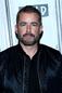 Jason Jones