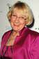 Kathryn Joosten
