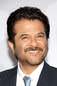 Anil Kapoor