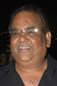 Satish Kaushik