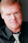 Matthew Kimbrough