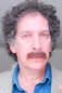 Allan Kolman
