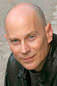 Michael Krawic