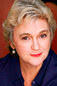 Susan Krebs