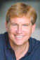 Richard Kuhlman