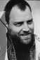 Robert Kurtzman