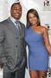 RonReaco Lee
