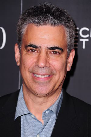 Cast Member