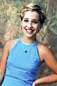 Allison Mack