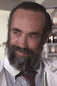 Honorato Magaloni