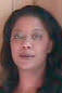 Gwen McGee