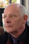 Gerard McSorley