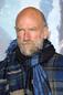 Graham McTavish