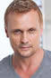 Carsten Norgaard