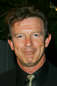 John Novak