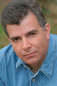 Mark Oliver