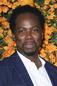 Harold Perrineau