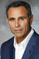 Craig Piligian